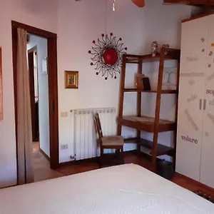 Casa vacanze Casa Di Nonno Gio, Vecchiano
